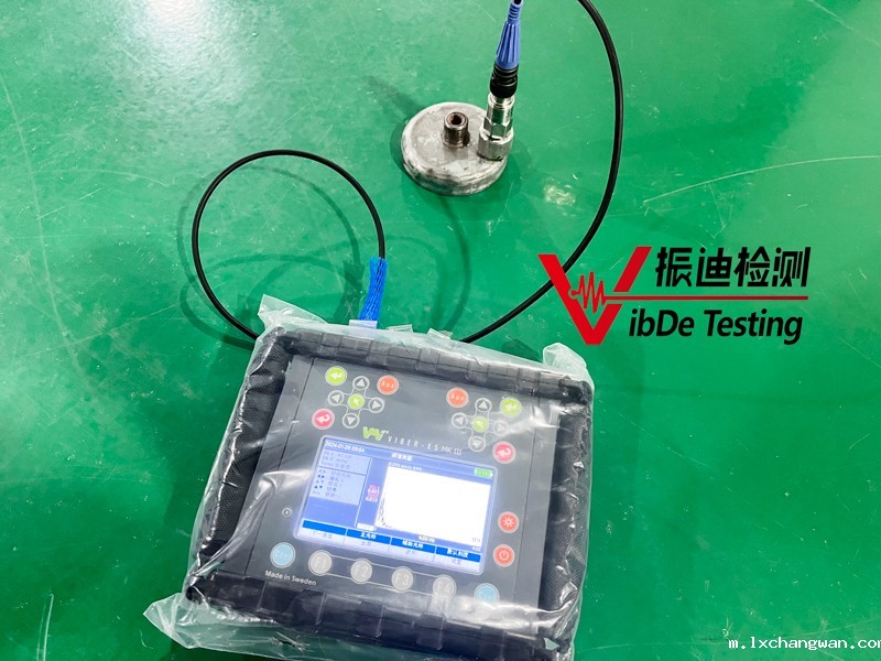 /ueditor/image/2025/07/10/00d54aa23a2f7bc8c93e5392cfc6e9e2.jpg 车间地面振动.jpg