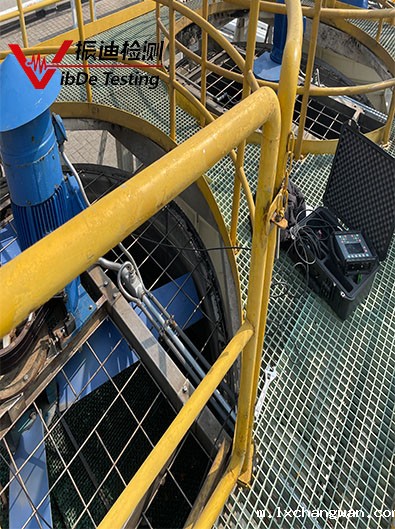 动平衡校正,动平衡校正价格,动平衡校正公司