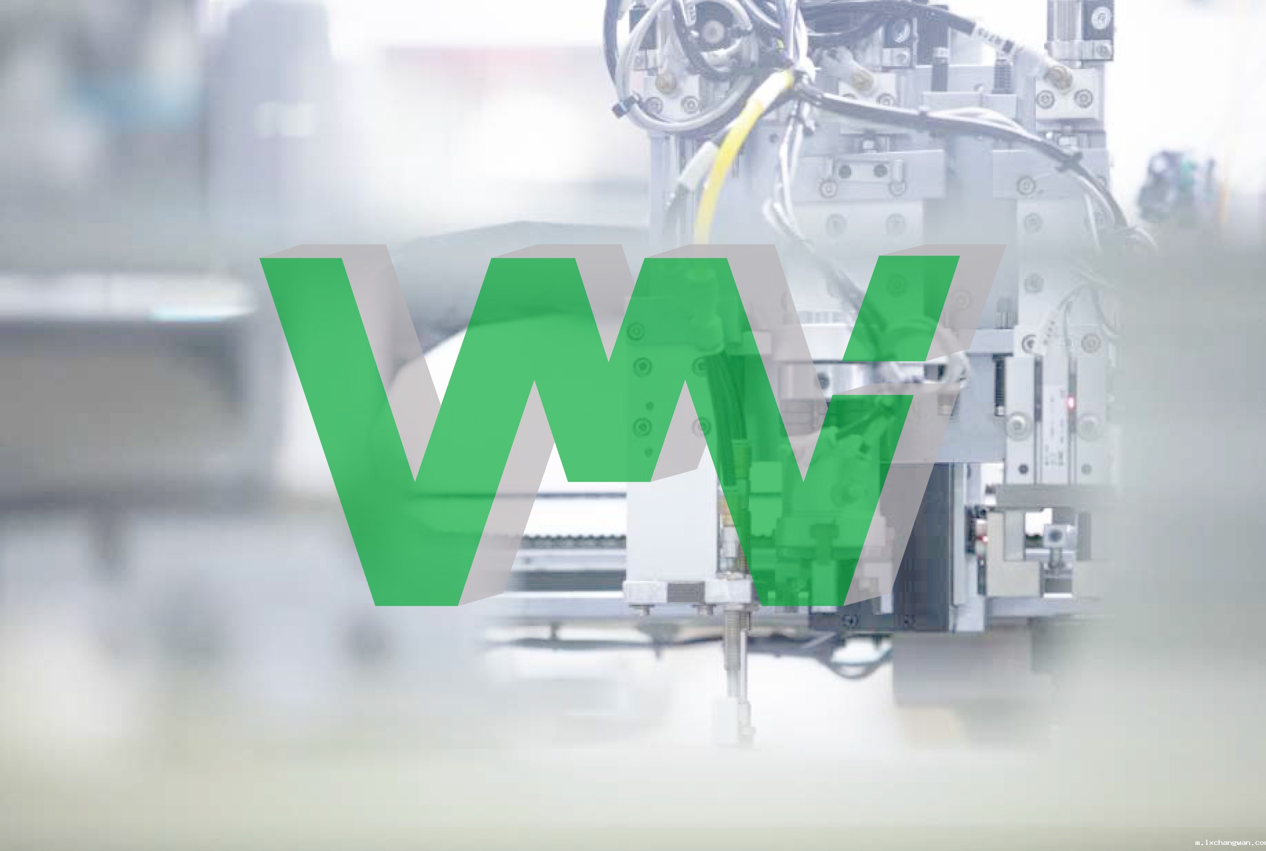 在线动平衡仪公司,在线动平衡仪厂家,振动分析仪公司,振动分析仪厂家