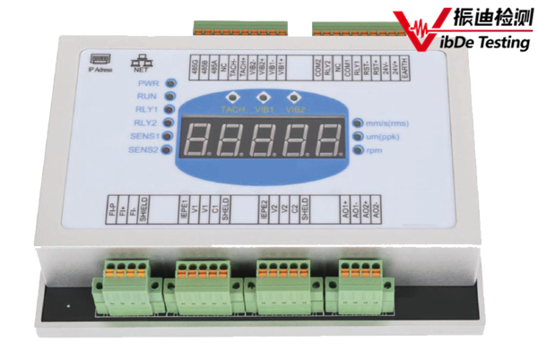 在线状态检测系统,振动在线监测哪里有,振动监测电话