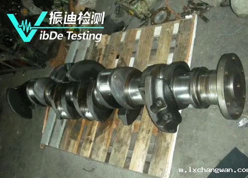 动平衡仪,动平衡仪公司,动平衡仪厂家