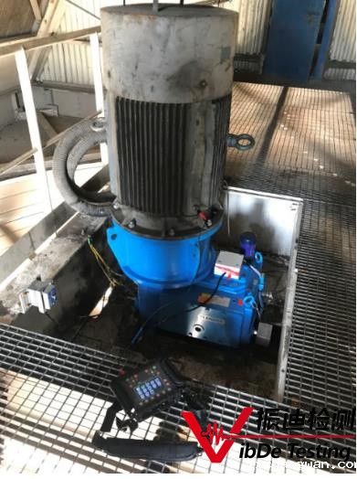 振动频谱分析仪,振动频谱分析仪公司,振动频谱分析仪哪里好