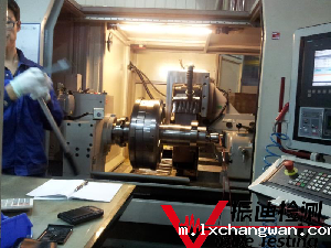 振动分析仪厂家,振动分析仪哪里有,振动分析仪电话