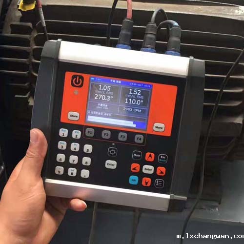 动平衡校正电话,在线动平衡仪,振动分析仪电话