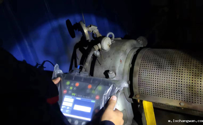 动平衡仪,动平衡校正,振动在线监测