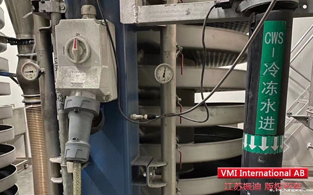 振动分析仪,振动频谱分析仪