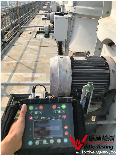 振动分析仪电话,振动监测哪里有,振动频谱分析仪