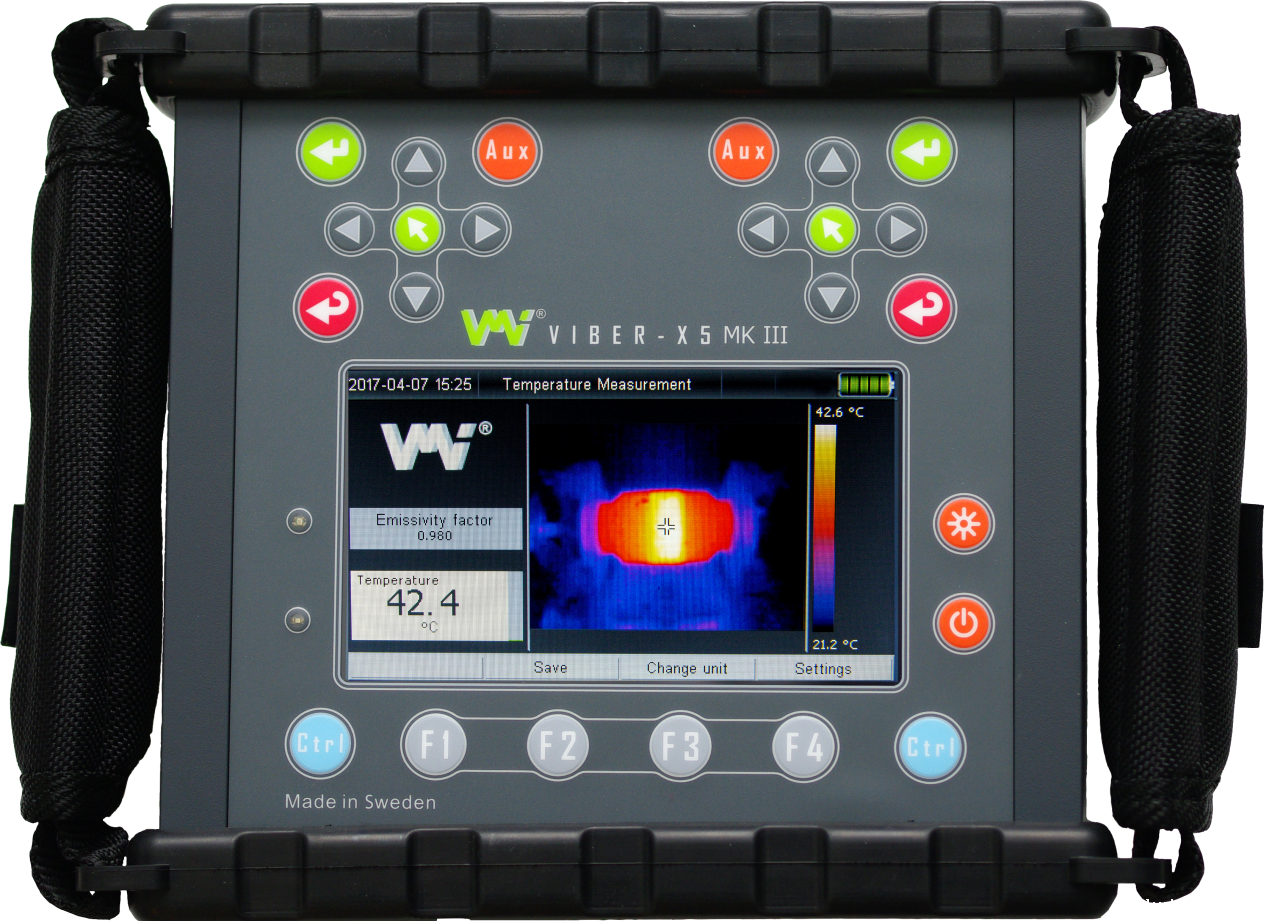 振动分析仪公司,振动分析仪哪里有,振动在线监测公司