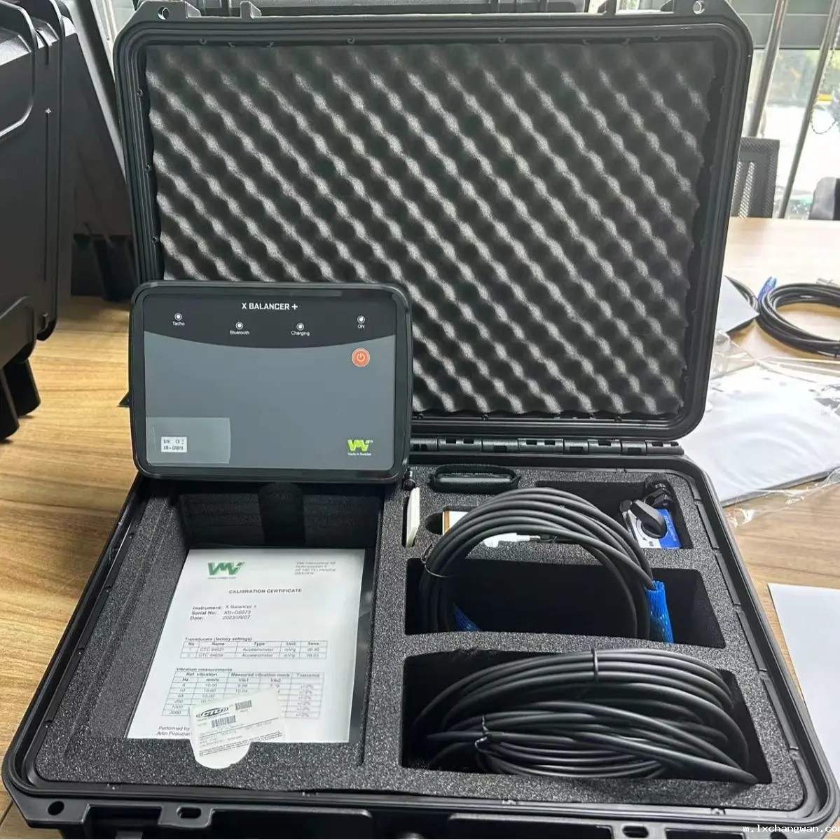 动平衡仪,动平衡仪价格,动平衡仪公司,动平衡仪厂家