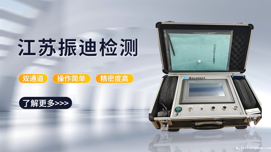 振动分析仪,振动分析仪公司