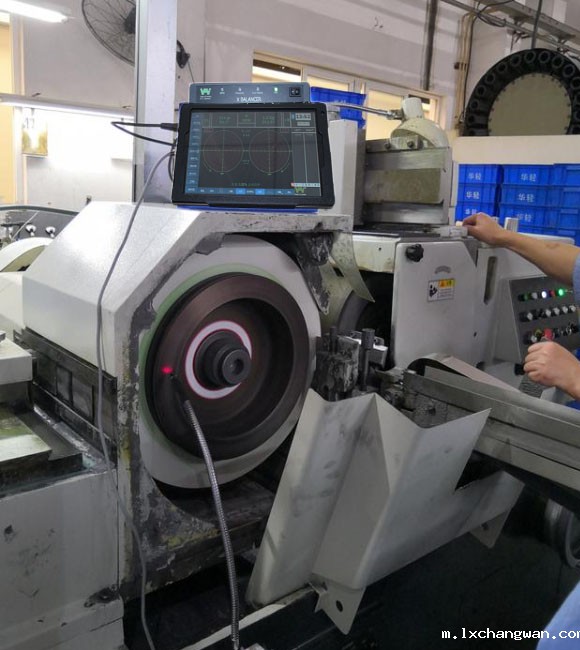 动平衡仪,动平衡仪价格,动平衡仪公司,动平衡仪厂家