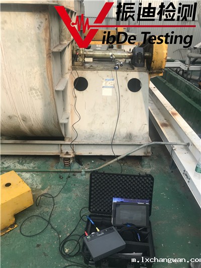 动平衡仪价格,动平衡仪公司,动平衡仪哪家强