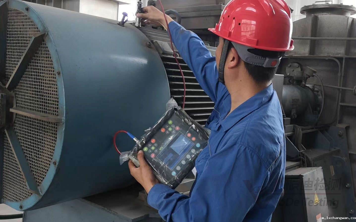 振动分析仪,振动分析仪厂家,振动分析仪哪里好