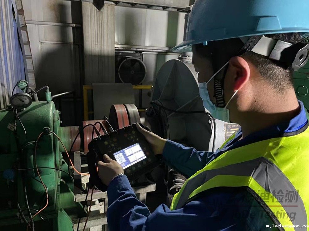 动平衡仪,动平衡仪价格,动平衡仪公司,动平衡校正