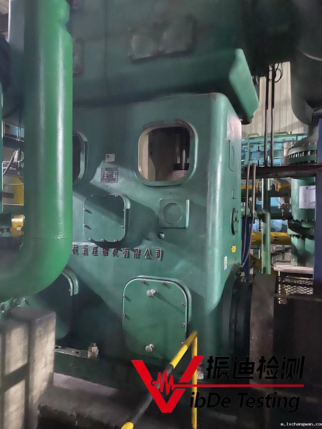 振动分析仪,振动分析仪厂家,振动分析仪哪家强