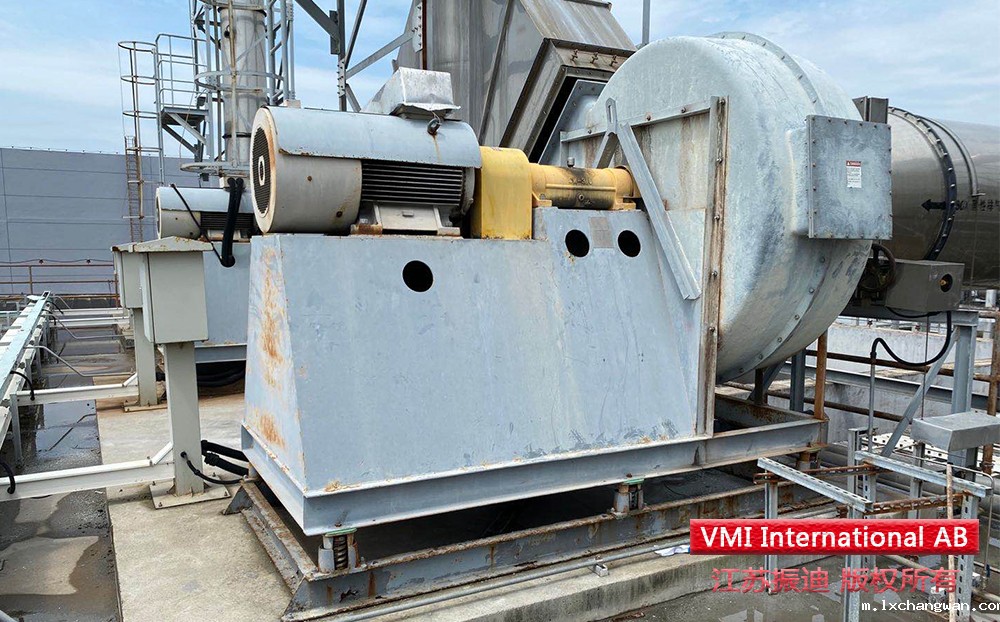 X5 风动动平衡 龙腾光电1.jpg