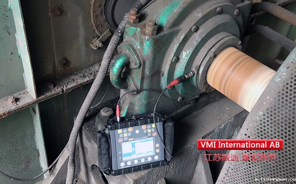 传动轴动平衡校正 (2).jpg