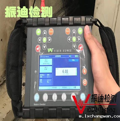 微信图 片_20230425143127.jpg