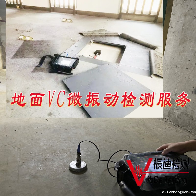 VC微振动检测.jpg