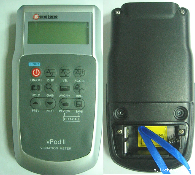 VPOD测振仪04.png