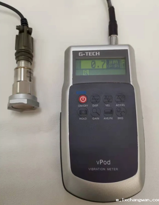 VPOD测振仪01.png