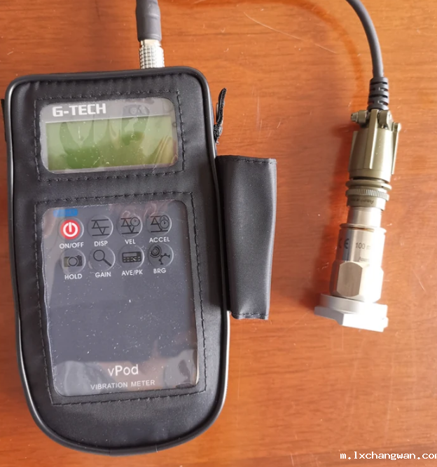 VPOD测振仪05.png