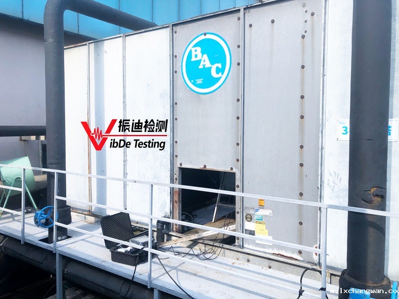 bac冷却水塔X5.jpg