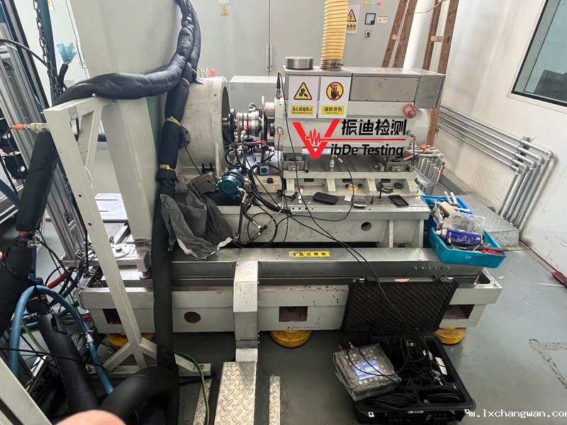 测功机动平衡X5.jpg